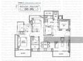 Esta Ruby (D14), Apartment #151494752